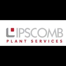 Woman-owned plant services company offering maintenance, construction, and workforce solutions with a focus on safety and value.