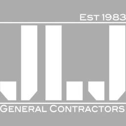 Leading general contractor specializing in mission critical projects across the Southeastern US, Puerto Rico, and the Virgin Islands.