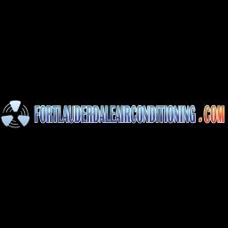 Expert AC services in Fort Lauderdale since 1995, providing repairs, installations, and emergency support 24/7.