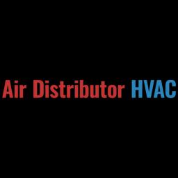 Air Distributor HVAC provides trusted residential and commercial HVAC services in Boyds, MD for over 11 years.