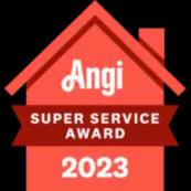 Family-owned garage door service in Chicago, offering repair, installation, and maintenance with 24/7 emergency support.