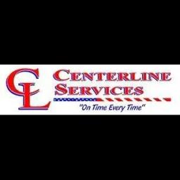 Centerline Services LLC offers expert electrical and HVAC solutions in Texas with over 20 years of experience.