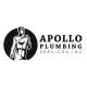 Apollo Plumbing Services provides expert residential and commercial plumbing in Palo Alto, CA.