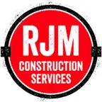 RJM Construction Services: Your trusted partner for demolition, dumpster rentals, and concrete removal since 1988.
