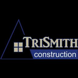 TriSmith Construction: Expert builders offering custom homes and renovations in the Triangle area since 2004.