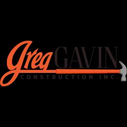 Custom homes and commercial construction with a focus on quality and customer satisfaction since 1979.