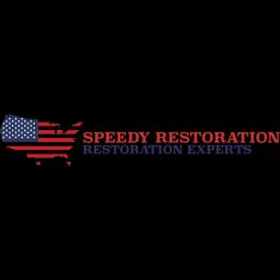 Speedy Restoration Inc. provides 24/7 restoration services for water, mold, and asbestos damage in residential and commercial properties.