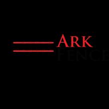 Ark Fence Company provides quality fencing solutions in The Woodlands, TX, focusing on craftsmanship and customer satisfaction.