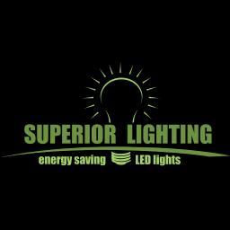 Leading supplier of energy-efficient lighting and electrical products since 1978, committed to quality and customer service.