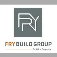 Fry Build Group Inc. specializes in client-focused commercial construction and project management services.