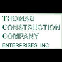 TCC Enterprises: 14 years of quality construction services in North Carolina with a century of combined experience.