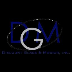 Discount Glass & Mirror offers custom glass products and framing services in San Diego, serving clients for over 35 years.