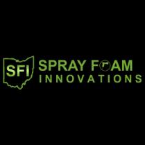 Spray Foam Innovations offers top-quality insulation services, enhancing energy efficiency for homes and businesses in Ohio.