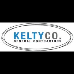 Kelty Co., Inc. is a leading commercial construction firm in Southern California, focusing on quality and customer satisfaction.