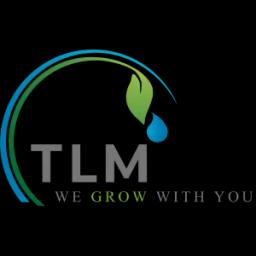 Tenant Land Management offers comprehensive landscaping services across Greater Phoenix.