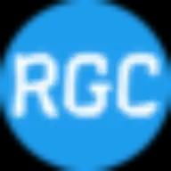 Family-owned Riverview General Contractors offers expert home improvement services across Westchester County, NY.