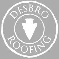 Desbro Roofing LLC offers comprehensive roofing solutions, specializing in hail damage claims and diverse roofing services.