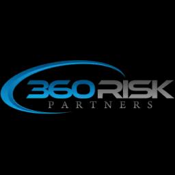 360 Risk Partners specializes in Workers’ Compensation insurance and tailored business insurance solutions for diverse industries.