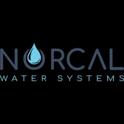 NorCal Water Conditioning provides expert water filtration and softening solutions for homes in Northern California.