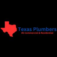 Texas Plumbing 1 LLC provides reliable plumbing solutions with a commitment to customer satisfaction across Texas.