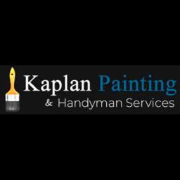 Kaplan Painting offers professional painting and handyman services in Hull, Massachusetts, with over 30 years of experience.