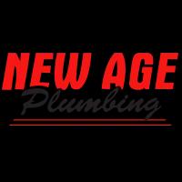Family-owned plumbing service in El Paso since 2005, offering quality repairs and preventive maintenance.