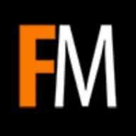 Floor Merchant offers premium flooring materials in Houston since 1997, emphasizing quality products and customer service.