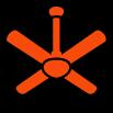 OutToday LLC offers professional electrical, plumbing, and HVAC services in Bellevue, WA with a focus on customer satisfaction.