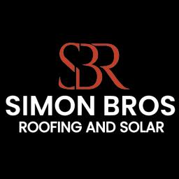 Simon Bros Roofing provides top roofing and solar services tailored to residential and commercial needs in Colorado.