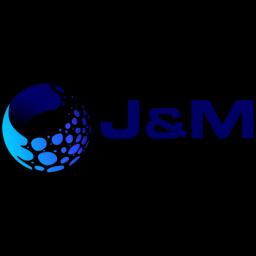 J&M Cleaning Team provides expert residential and commercial cleaning services in Orlando since 2006.