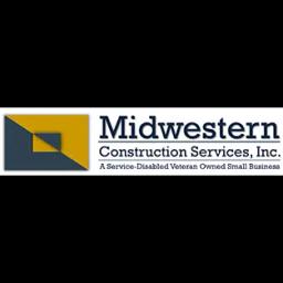 Midwestern Construction Services: Premier design & construction firm in Florida, specializing in public & private sector projects.
