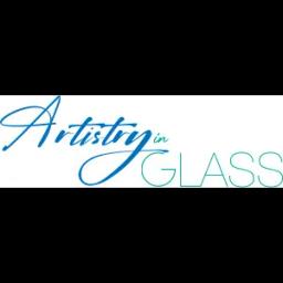 Custom glass solutions for countertops, backsplashes, railings, and more in Miami, FL.