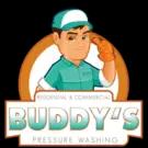 Professional pressure washing and roof cleaning services proudly serving Davenport, FL with eco-friendly solutions.