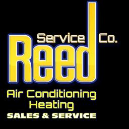 Reed Service Company, a trusted HVAC contractor in Beaumont, TX, offers 24/7 emergency services and has over 50 years of experience.
