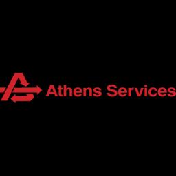 Athens Services: A family-owned waste management leader in Southern California, committed to innovation and environmental stewardship.