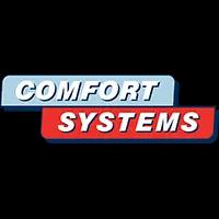 Comfort Systems provides trusted HVAC and plumbing services, available 24/7 in Wichita, KS, since 1995.