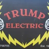 Family-owned electrical contractor in California, specializing in reliable residential and commercial services.