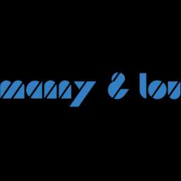 Established in 1983, Manny & Lou Plumbing Contractors provides premier plumbing services across South Florida.