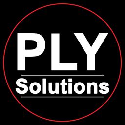 PLY Solutions provides innovative construction solutions using polyurethane foam for residential and commercial projects.