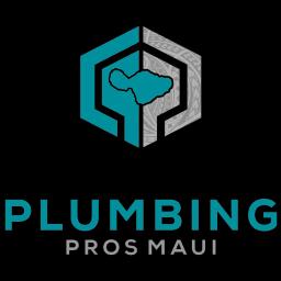 Aipono Plumbing Corporation offers trusted plumbing services in Maui, focusing on integrity and customer relationships.