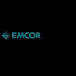 EMCOR Services Mesa Energy offers HVAC, energy solutions, and building automation across the Western US since 1983.
