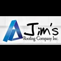 Family-owned roofing experts in Richmond, VA, offering high-quality residential and commercial roofing services since 1984.