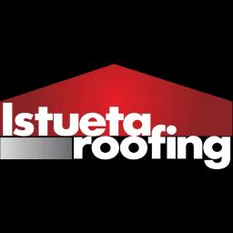 Family-owned roofing company in Miami, specializing in high-end residential roofing since 1985.
