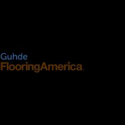 Locally owned flooring experts offering a wide range of flooring options and personalized service in Mentor, OH.
