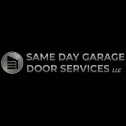 Same-day garage door repair services in Chandler, AZ, offering high-quality solutions and exceptional customer care.