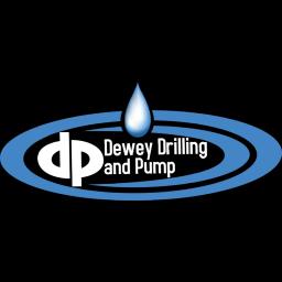 Dewey Drilling & Pump: Trusted water well experts in Yavapai County for over 30 years, offering quality installation and repair services.