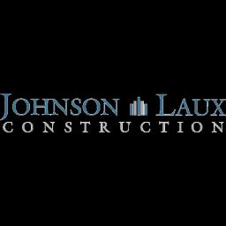 Full-service construction management firm specializing in healthcare, aviation, and education with a commitment to quality.
