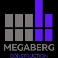 Innovative construction leader in LA, transforming visions into reality with quality and sustainability.