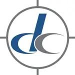 Established in 1996, Downs Construction excels in metal building erection and quality construction across the southeastern US.