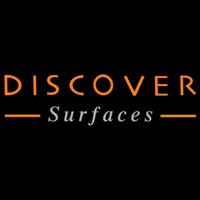 Leading importer and installer of natural stone and quartz surfaces in New England and Florida.